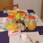 Bed & Breakfast Amoromaonline 5*