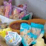 فندق مبيت وإفطار Amoromaonline