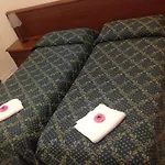 Amoromaonline Bed & Breakfast 5*