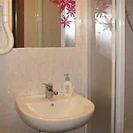 Amoromaonline Bed & Breakfast