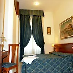 Amoromaonline Bed & Breakfast