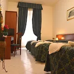 Amoromaonline Bed & Breakfast Rom