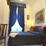 Bed & Breakfast Amoromaonline Rom