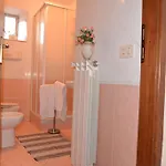 Bed & Breakfast Amoromaonline Rom