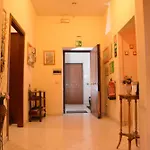 Amoromaonline Bed & Breakfast