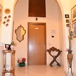 Amoromaonline Bed & Breakfast Rom