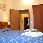 Bed & Breakfast Amoromaonline