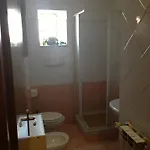 Amoromaonline Bed & Breakfast 5*