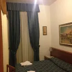 Bed & Breakfast Amoromaonline 5*