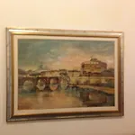 Amoromaonline Bed & Breakfast 5*