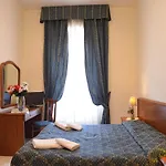 Amoromaonline Bed & Breakfast 5*
