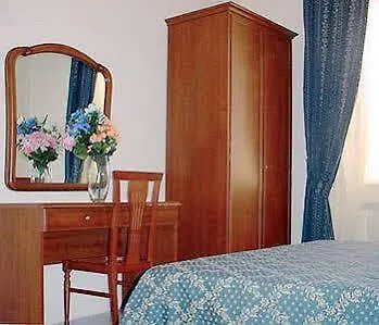Amoromaonline B&B 로마