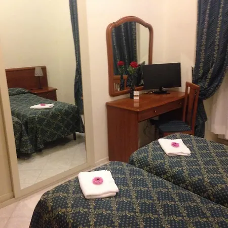 Amoromaonline B&B 5*