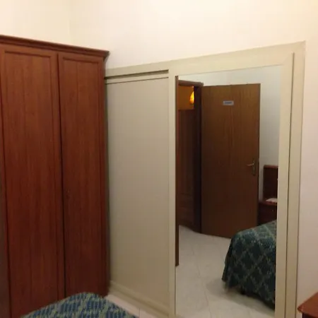 Amoromaonline 로마