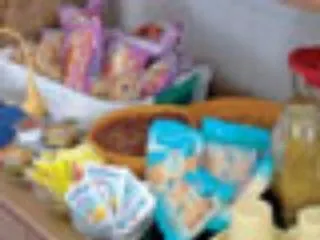 Bed & Breakfast Amoromaonline