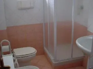 Bed & Breakfast Amoromaonline Řím