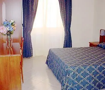 Amoromaonline 5* Řím