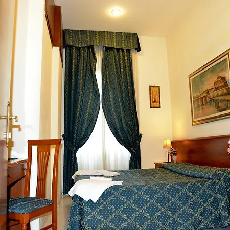 Amoromaonline Bed & Breakfast