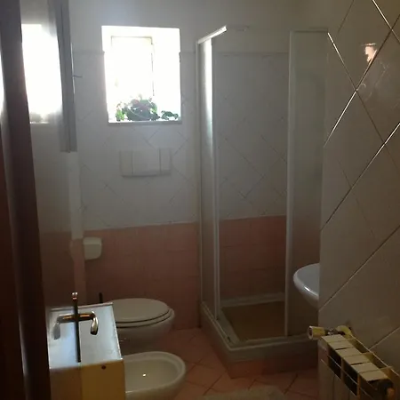 Amoromaonline Bed & Breakfast 5*