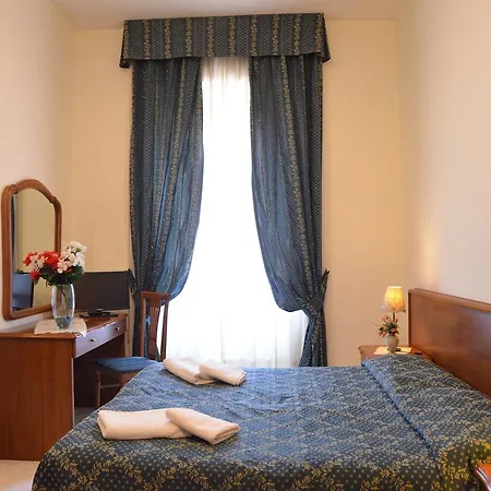 Amoromaonline Bed & Breakfast 5*