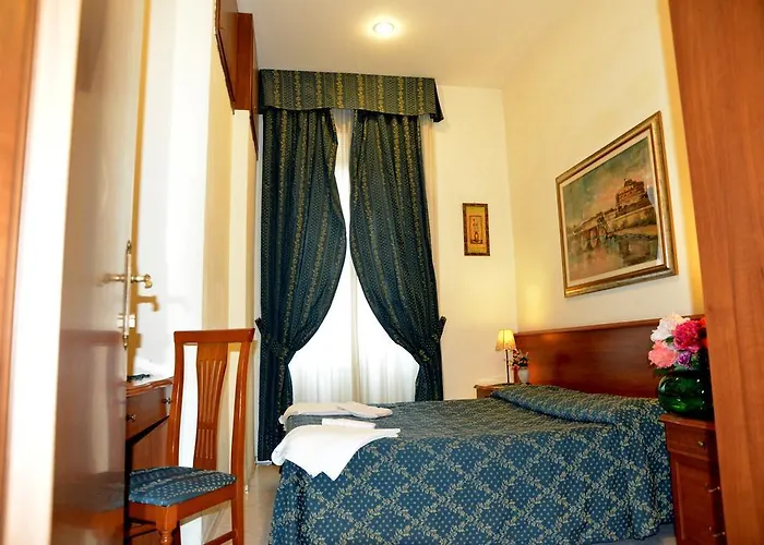 Amoromaonline Bed and breakfast