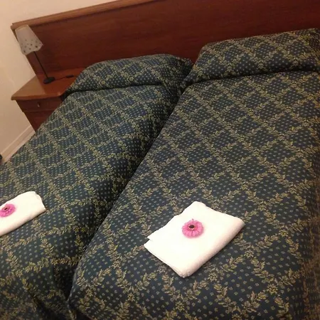 Amoromaonline Bed & Breakfast 5*