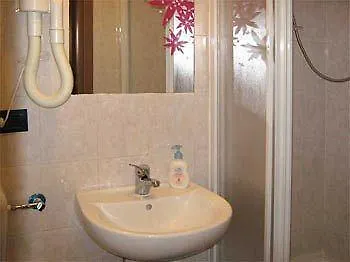 Amoromaonline Bed & Breakfast