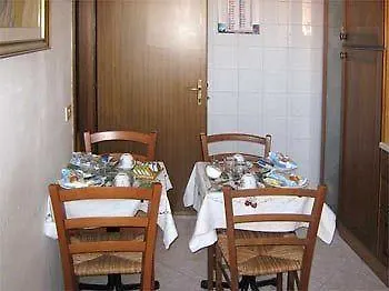 Bed & Breakfast Amoromaonline 5*