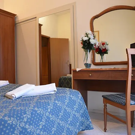 Amoromaonline Bed & Breakfast