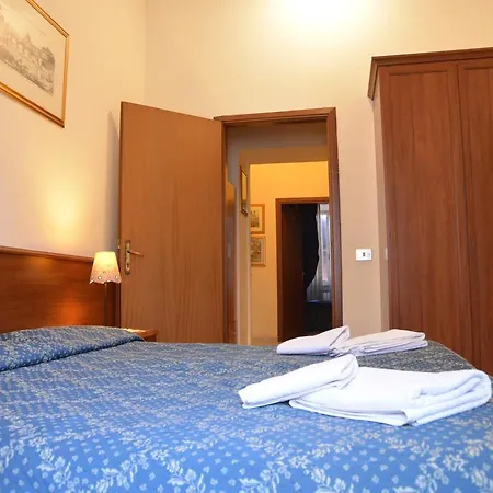 Bed & Breakfast Amoromaonline