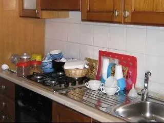 Amoromaonline Bed & Breakfast Rome