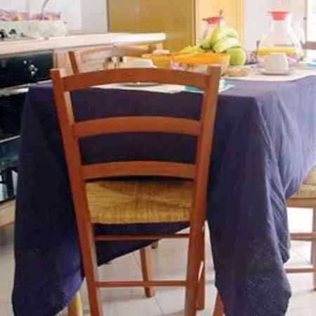 Bed & Breakfast Amoromaonline