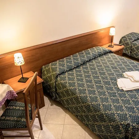 Amoromaonline 5* Rome