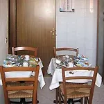 Bed & Breakfast Amoromaonline 5*