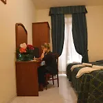 Bed & Breakfast Amoromaonline Řím