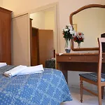 Amoromaonline Bed & Breakfast
