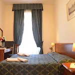 Bed & Breakfast Amoromaonline Roma