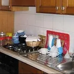 Amoromaonline Bed & Breakfast Roma