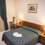 Amoromaonline Bed & Breakfast 5*