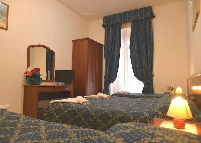 Amoromaonline Roma